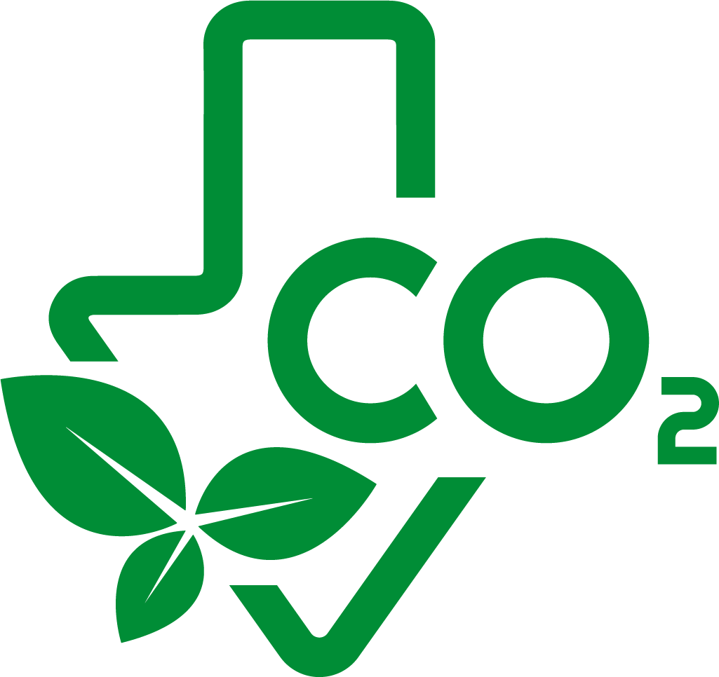 Reduce CO2